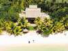 Paradis Hotel & Golf Club 
